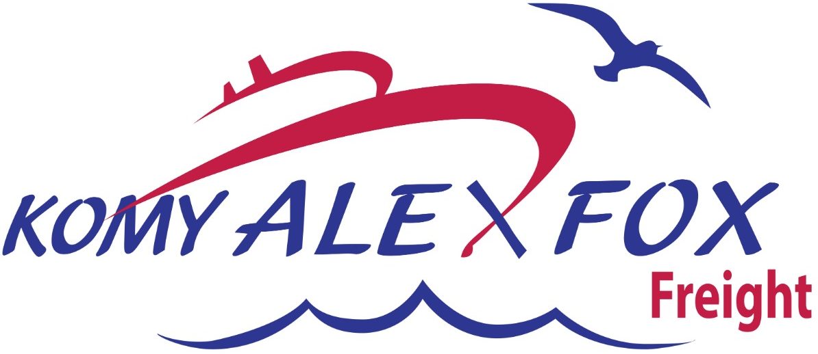 Komy Alexfox